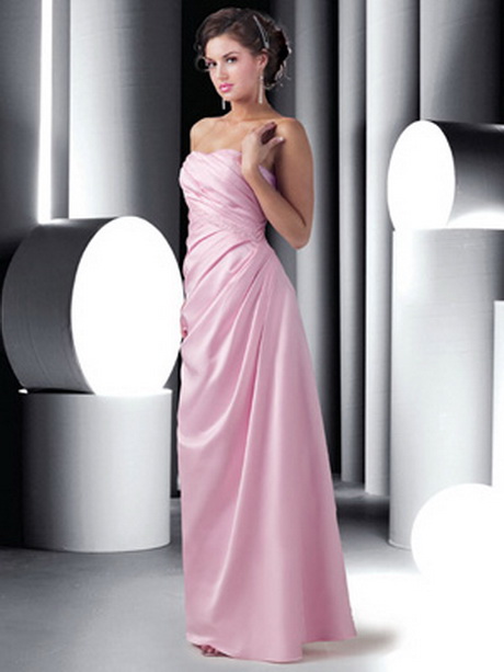 davinci-bridesmaid-dresses-71-4 Davinci bridesmaid dresses