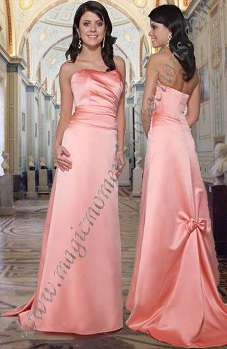 davinci-bridesmaid-dresses-71-7 Davinci bridesmaid dresses