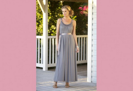 day-maxi-dresses-40-13 Day maxi dresses