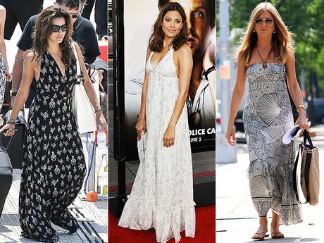 day-maxi-dresses-40-14 Day maxi dresses