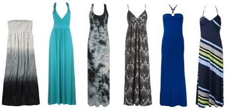 day-maxi-dresses-40-16 Day maxi dresses