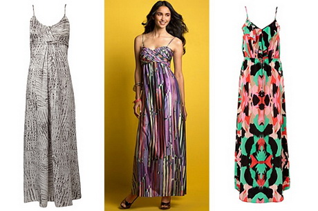 day-maxi-dresses-40-17 Day maxi dresses