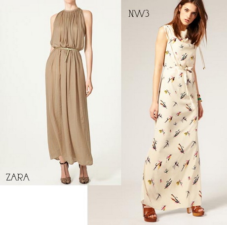 day-maxi-dresses-40-2 Day maxi dresses