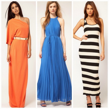 day-maxi-dresses-40-3 Day maxi dresses