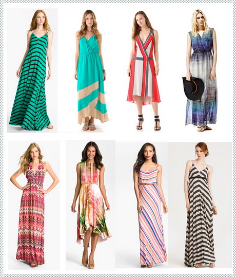 day-maxi-dresses-40-4 Day maxi dresses