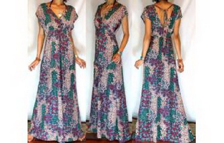 day-maxi-dresses-40-5 Day maxi dresses