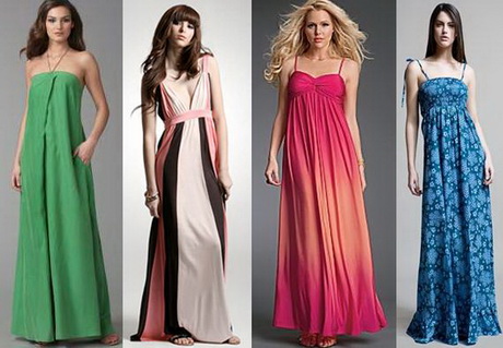 day-maxi-dresses-40-6 Day maxi dresses