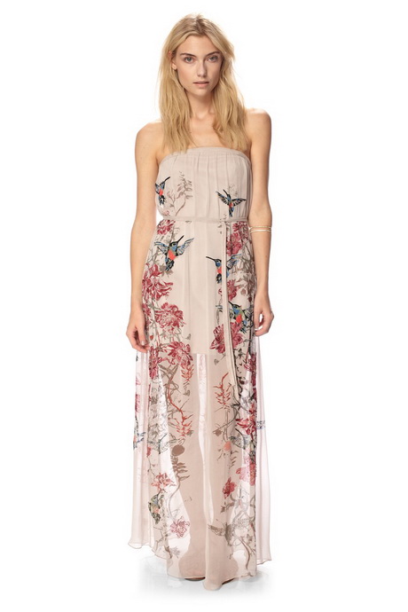 day-maxi-dresses-40-7 Day maxi dresses