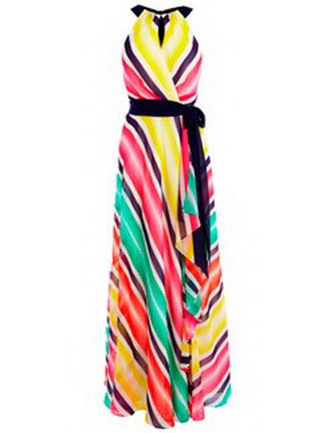 day-maxi-dresses-40-8 Day maxi dresses