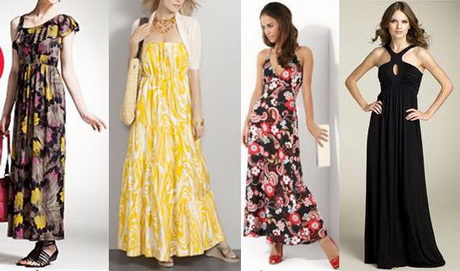 day-maxi-dresses-40-9 Day maxi dresses