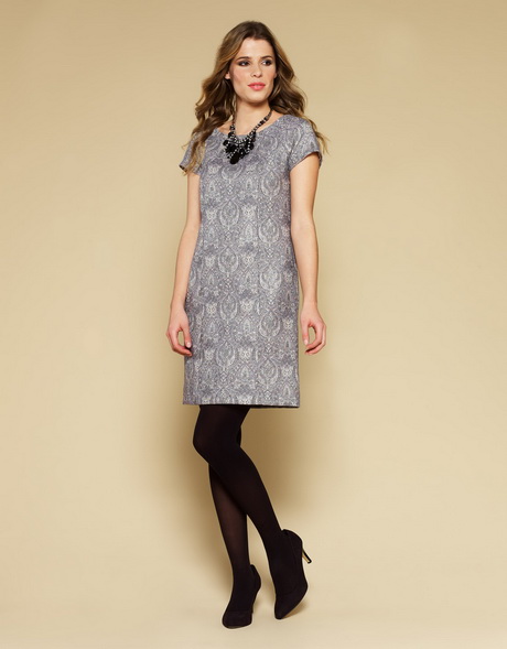 day-party-dresses-women-88-15 Day party dresses women