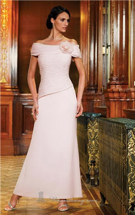 daymor-evening-gowns-05-15 Daymor evening gowns