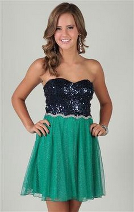 debs-homecoming-dresses-68-10 Debs homecoming dresses