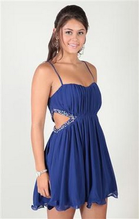 debs-homecoming-dresses-68-12 Debs homecoming dresses