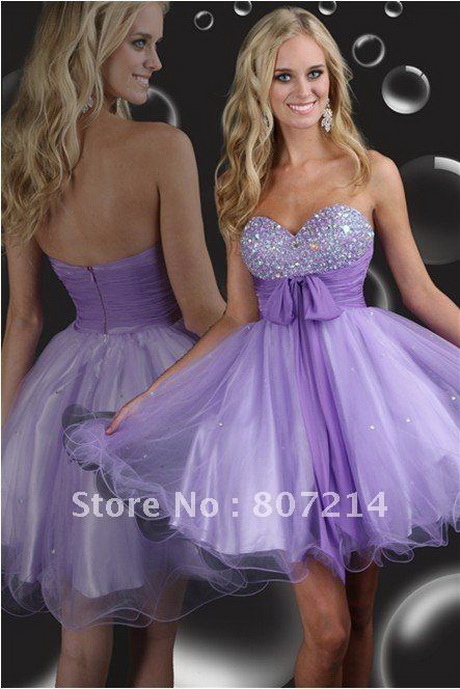 debs-homecoming-dresses-68-14 Debs homecoming dresses