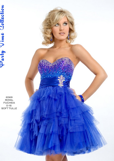 debs-homecoming-dresses-68-5 Debs homecoming dresses