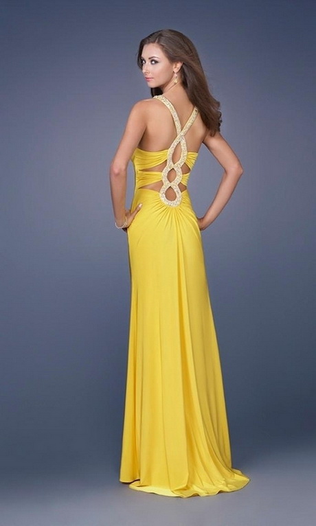 ... Chiffon Ruched Handmade Beading Straps Coral Long Prom Dresses 2013