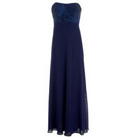 debut-evening-dresses-68-7 Debut evening dresses