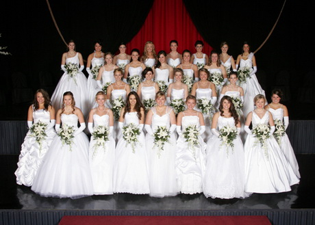 debutante-ball-gowns-02-11 Debutante ball gowns