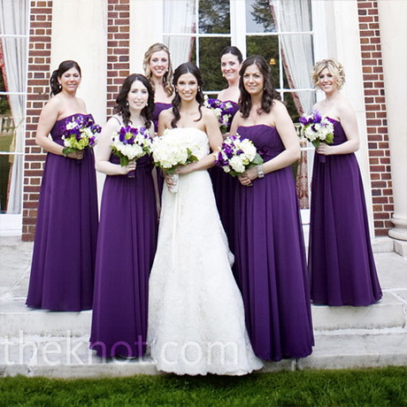 deep-purple-bridesmaid-dresses-81-18 Deep purple bridesmaid dresses