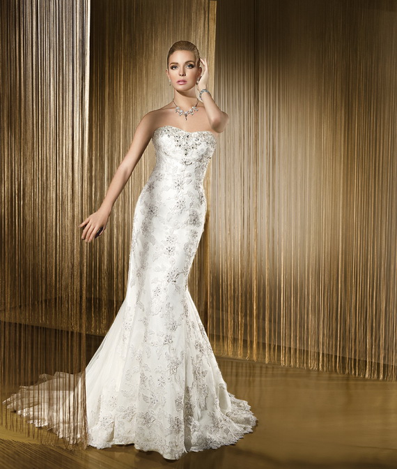 demetrios-wedding-dresses-4 Demetrios wedding dresses