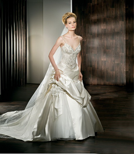 demetrios-wedding-gowns-25-20 Demetrios wedding gowns