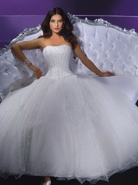 demetrios-bridesmaid-dresses-35-6 Demetrios bridesmaid dresses