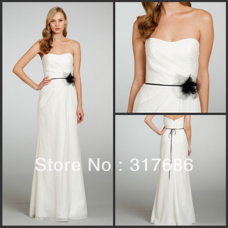 demetrios-bridesmaid-dresses-35-7 Demetrios bridesmaid dresses