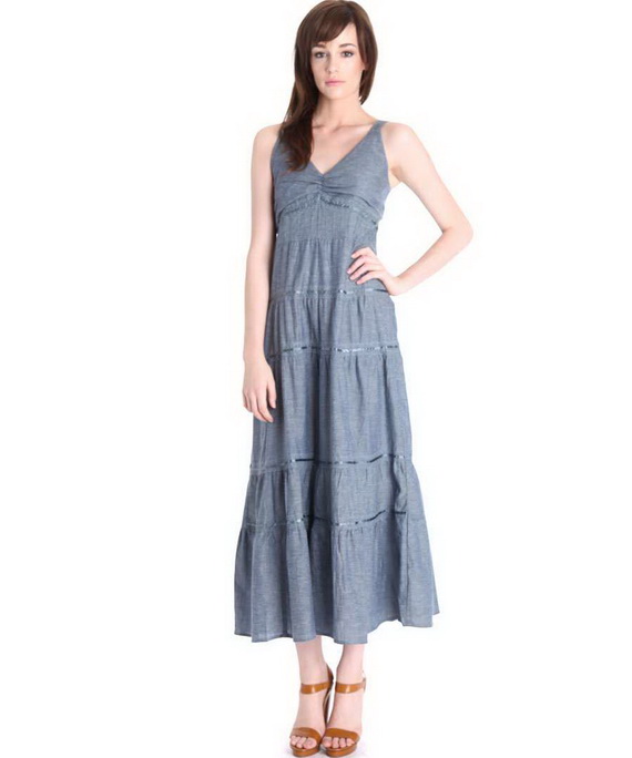 denim-dress-2 Denim dress