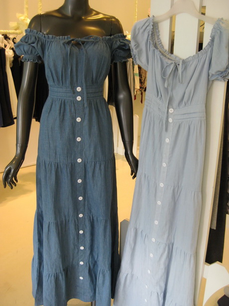 denim-maxi-dresses-70-10 Denim maxi dresses