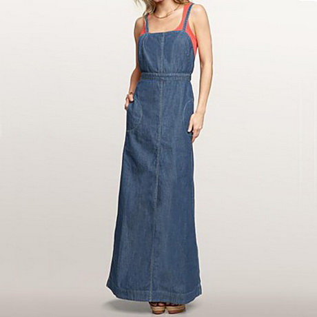 denim-maxi-dresses-70-18 Denim maxi dresses