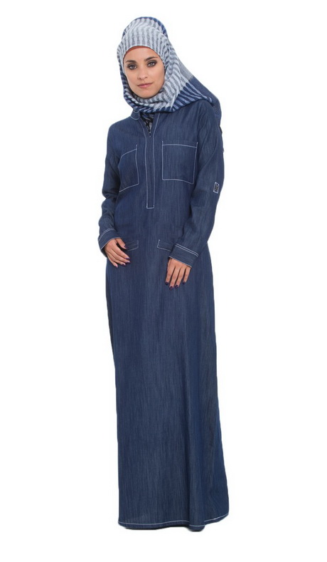 denim-maxi-dresses-70-3 Denim maxi dresses