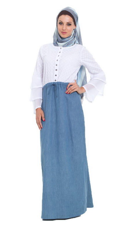 denim-maxi-dresses-70-8 Denim maxi dresses