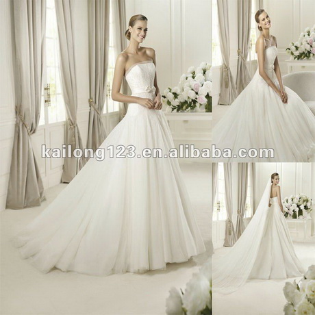 design-a-wedding-dress-57-9 Design a wedding dress