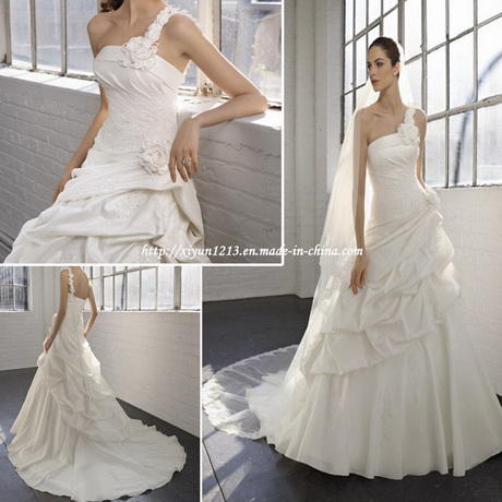 design-wedding-dresses-91-11 Design wedding dresses