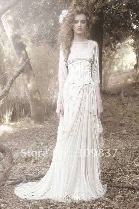 design-wedding-dresses-91-7 Design wedding dresses