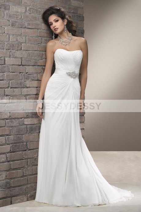 designer-beach-wedding-dress-06-14 Designer beach wedding dress