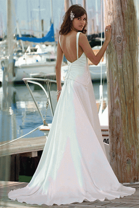 designer-beach-wedding-dress-06-8 Designer beach wedding dress