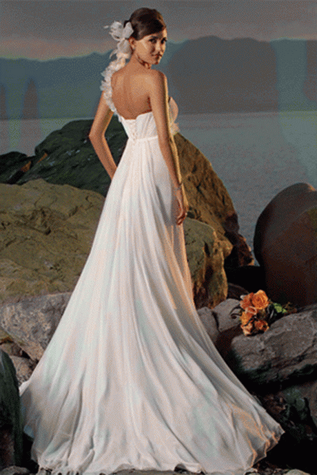 designer-beach-wedding-dresses-27-8 Designer beach wedding dresses