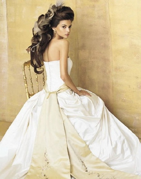 designer-bridal-dress-25-10 Designer bridal dress