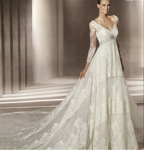 designer-bridal-dress-25-11 Designer bridal dress