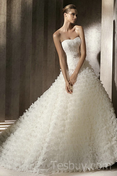 designer-bridal-dress-25-12 Designer bridal dress