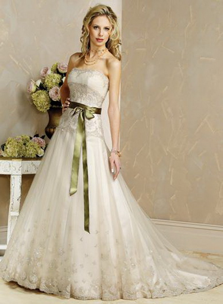 designer-bridal-dress-25-13 Designer bridal dress