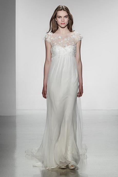 designer-bridal-dress-25-15 Designer bridal dress