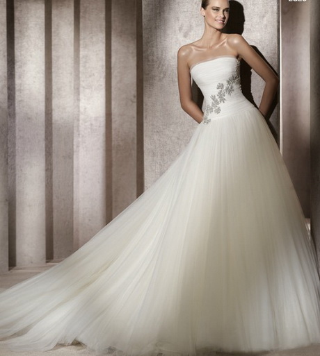 designer-bridal-dress-25-16 Designer bridal dress