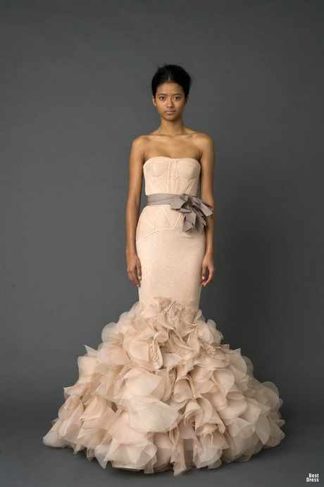 designer-bridal-dress-25-17 Designer bridal dress