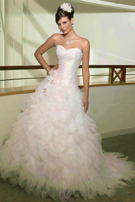 designer-bridal-dress-25-2 Designer bridal dress