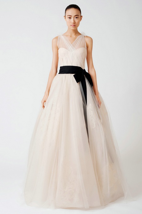 designer-bridal-dress-25-3 Designer bridal dress