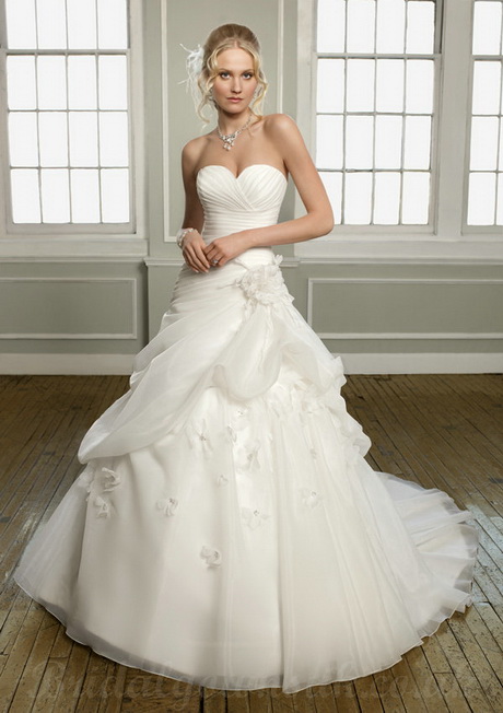 designer-bridal-dress-25-4 Designer bridal dress