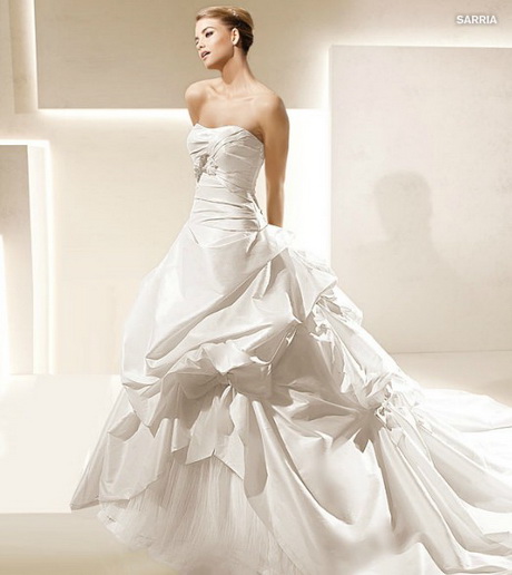 designer-bridal-dress-25-9 Designer bridal dress